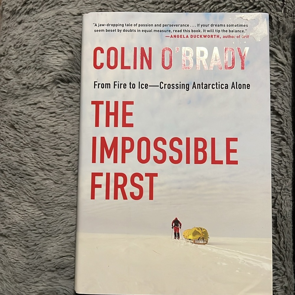 Book‎ Bundle - Picture 2 of 5